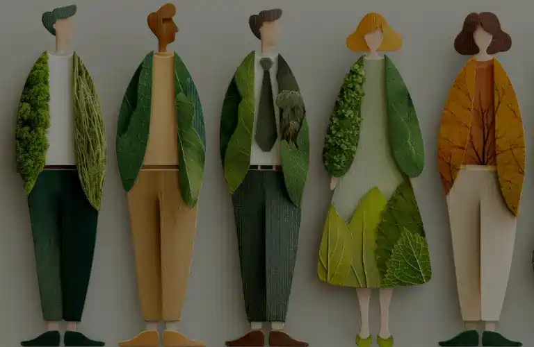 Digital Crest and IAMAI Award